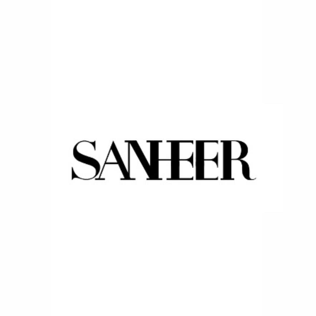 【SANHEER】メンズ ビジネスカジュアル アパレルブランド オンラインショップ 【SAN HEER】はビジネスシーンで役立つ、働く男性のために洗練されたスタイルを提案するメンズアパレルブランドです。高品質、高素材な商品を自社工場で一着一着丁寧に製造することに拘り、何年も長く着て頂ける服を実現しております。