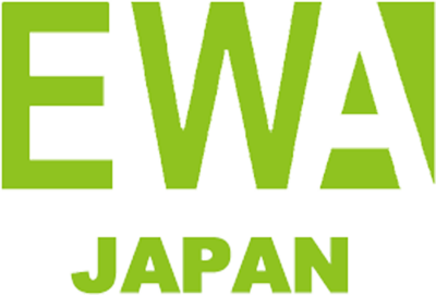 【EWA Japan】スピーカー オンラインショップ | UITworld UITworldはEWAの代理店【EWA Japan】としてEWAスピーカーを取り扱っております。インテリアやプレゼントに人気の可愛らしい「小悪魔デザイン」のものから、アウトドアやキャンプ・ドライブ・ダンスなど、外への持ち運びも簡単な小型で高音質でおしゃれなものまで、Bluetooth・防水機能も兼ね備えておりどんなシチュエーションにもおすすめです。